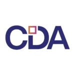 CDA certified course